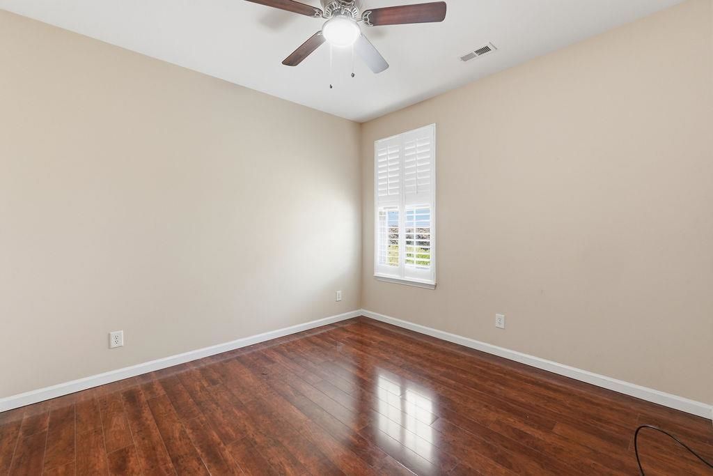 1606 Palmina Loop Photo 13