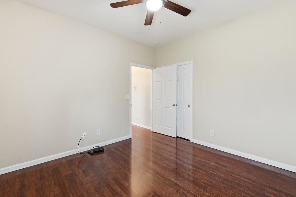1606 Palmina Loop Photo 14