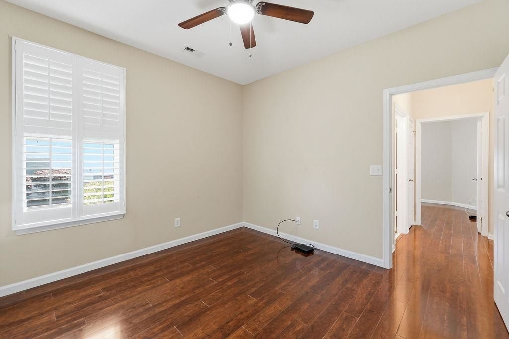 1606 Palmina Loop Photo 15
