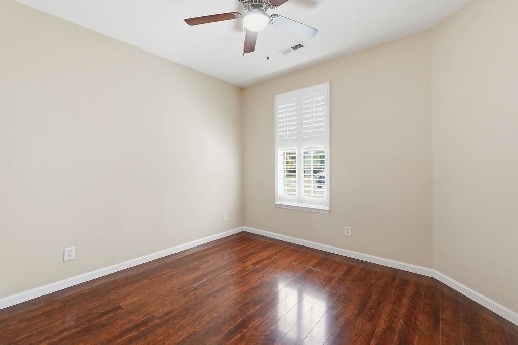 1606 Palmina Loop Photo 16