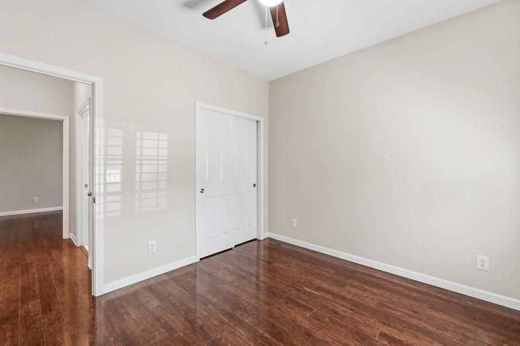 1606 Palmina Loop Photo 17