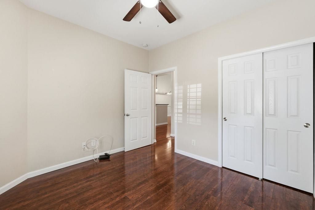 1606 Palmina Loop Photo 18