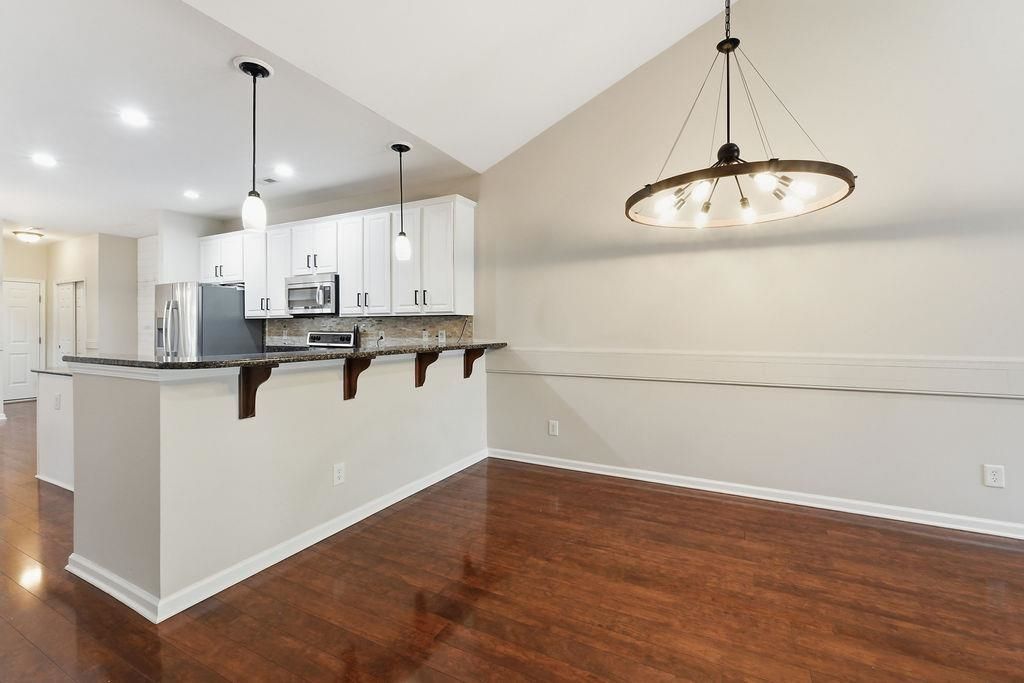 1606 Palmina Loop Photo 19