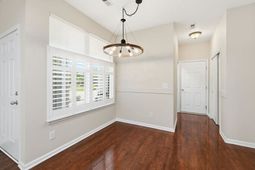 1606 Palmina Loop photo 4