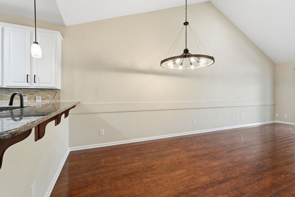 1606 Palmina Loop Photo 20