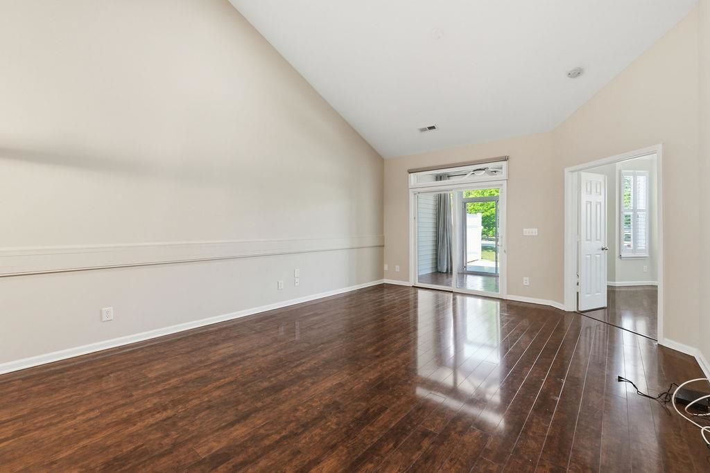 1606 Palmina Loop Photo 21