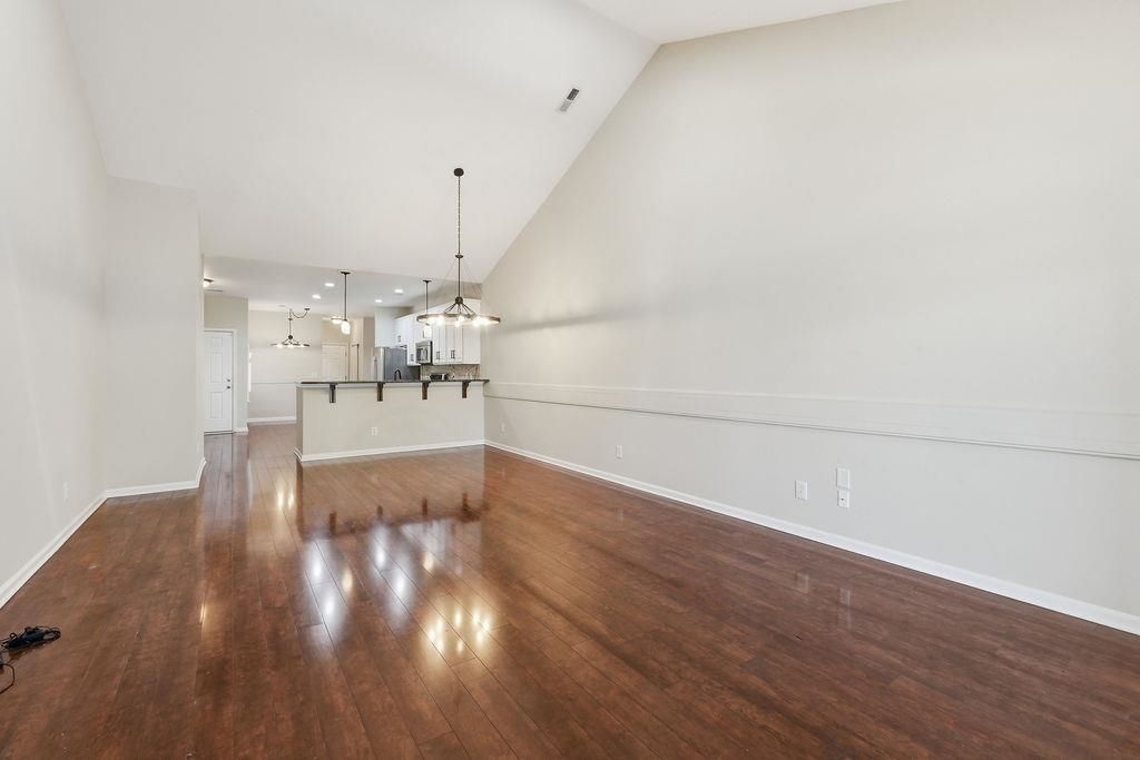 1606 Palmina Loop Photo 22