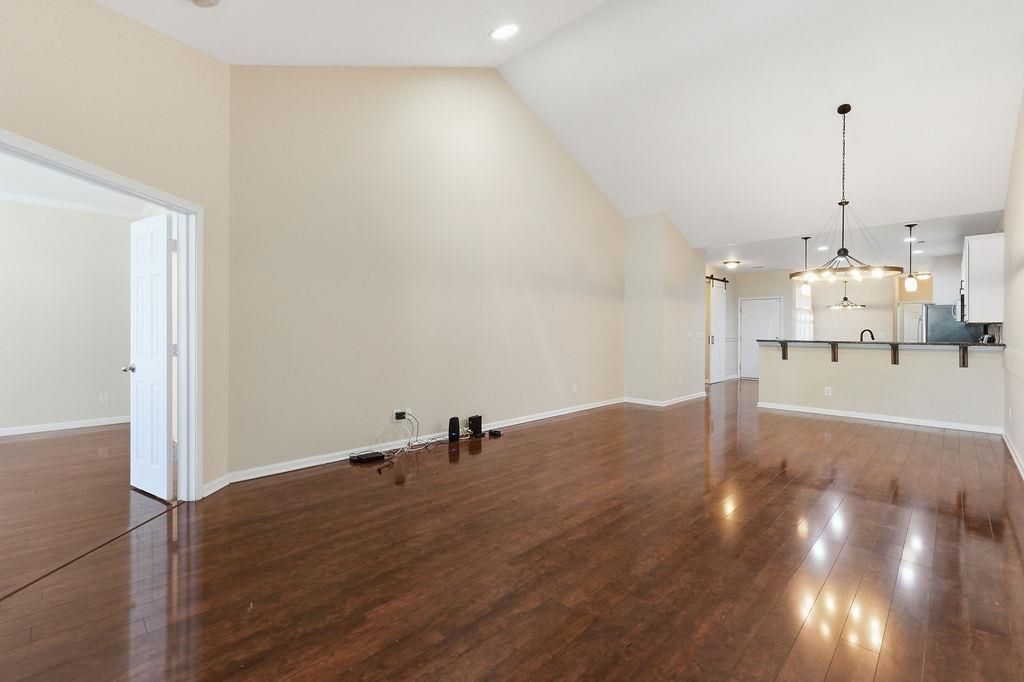 1606 Palmina Loop Photo 23