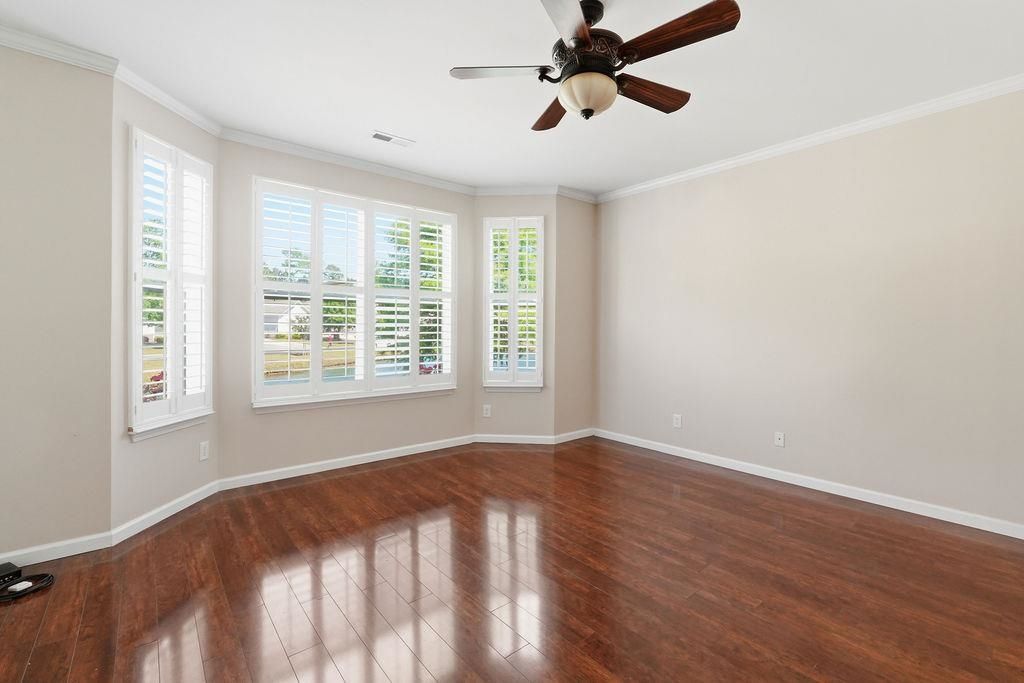 1606 Palmina Loop Photo 24