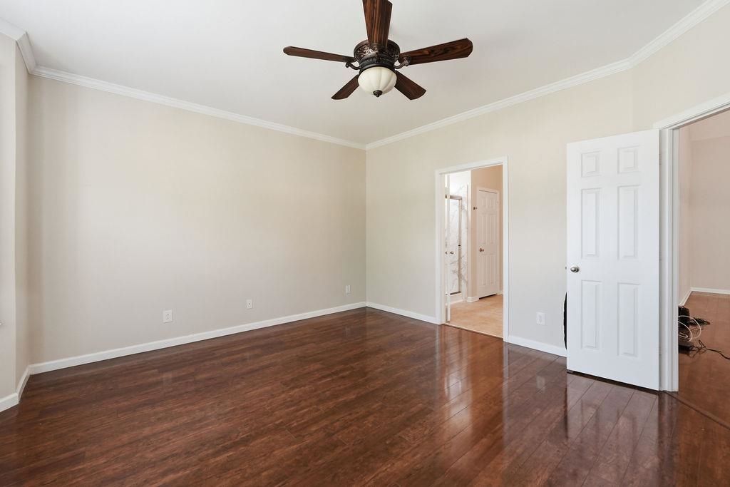 1606 Palmina Loop Photo 25
