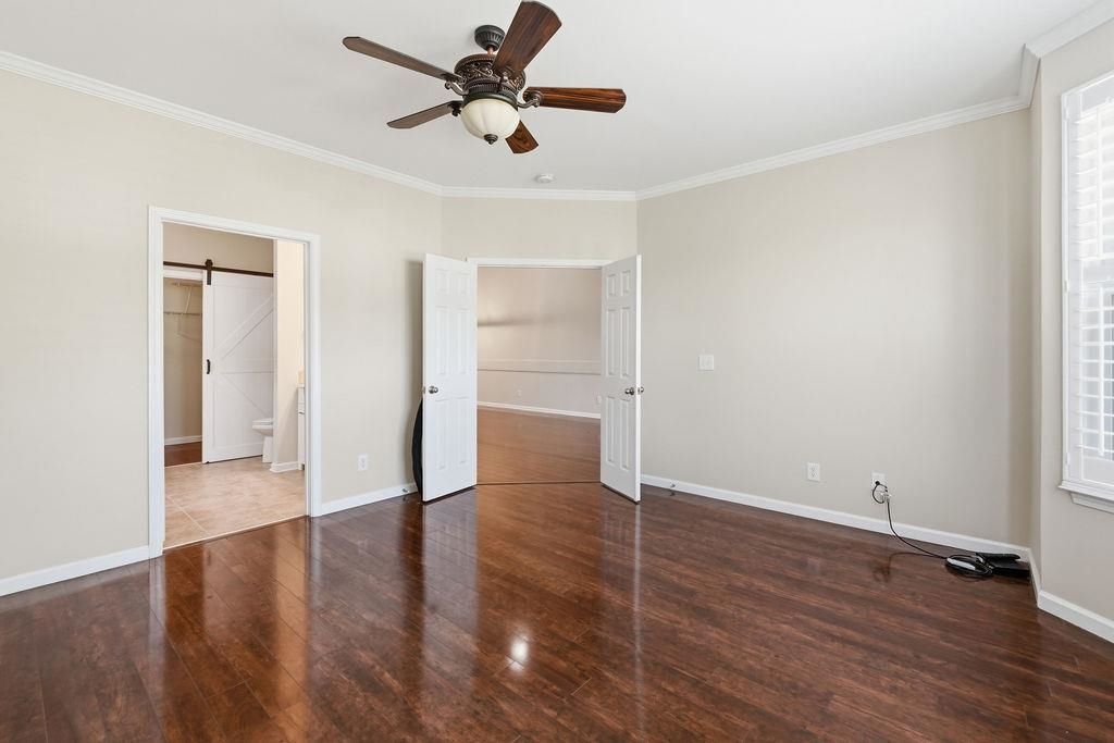 1606 Palmina Loop Photo 26