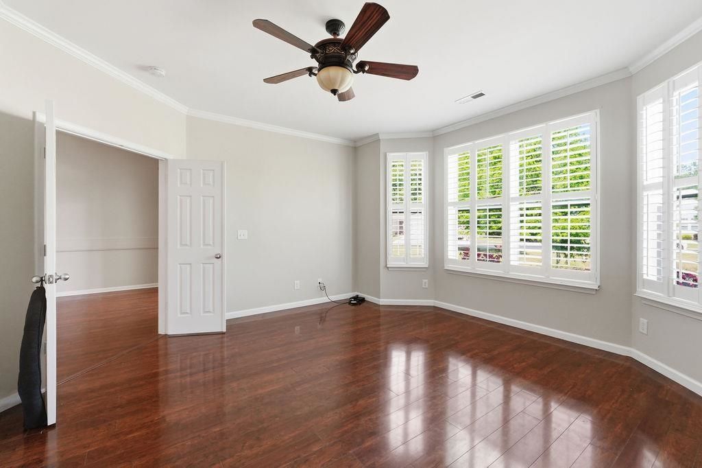 1606 Palmina Loop Photo 27