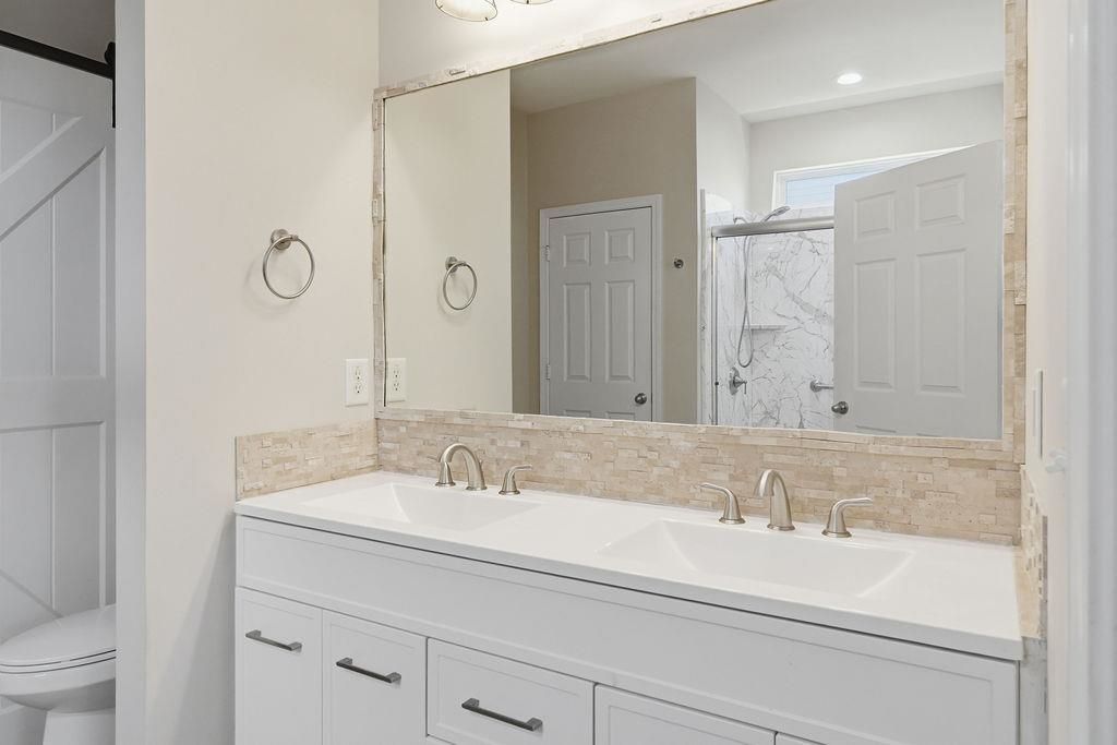 1606 Palmina Loop Photo 29