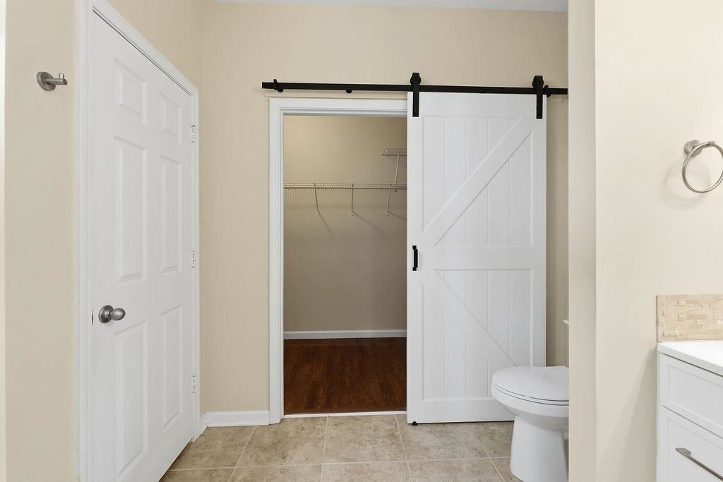 1606 Palmina Loop Photo 30
