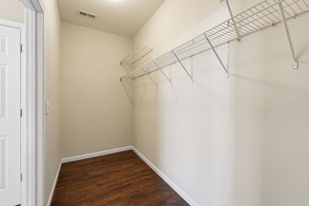 1606 Palmina Loop Photo 31