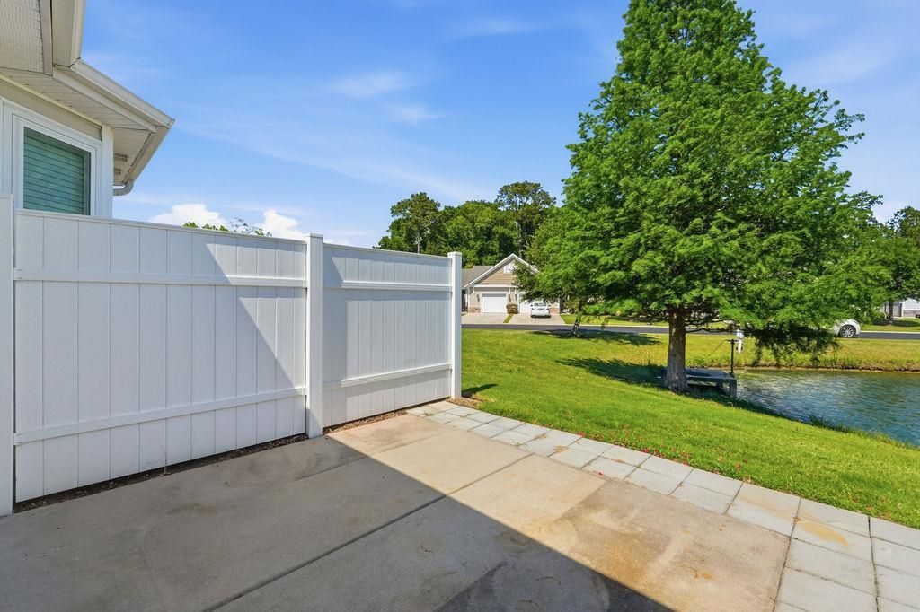 1606 Palmina Loop Photo 39
