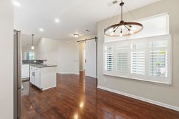 1606 Palmina Loop photo 4