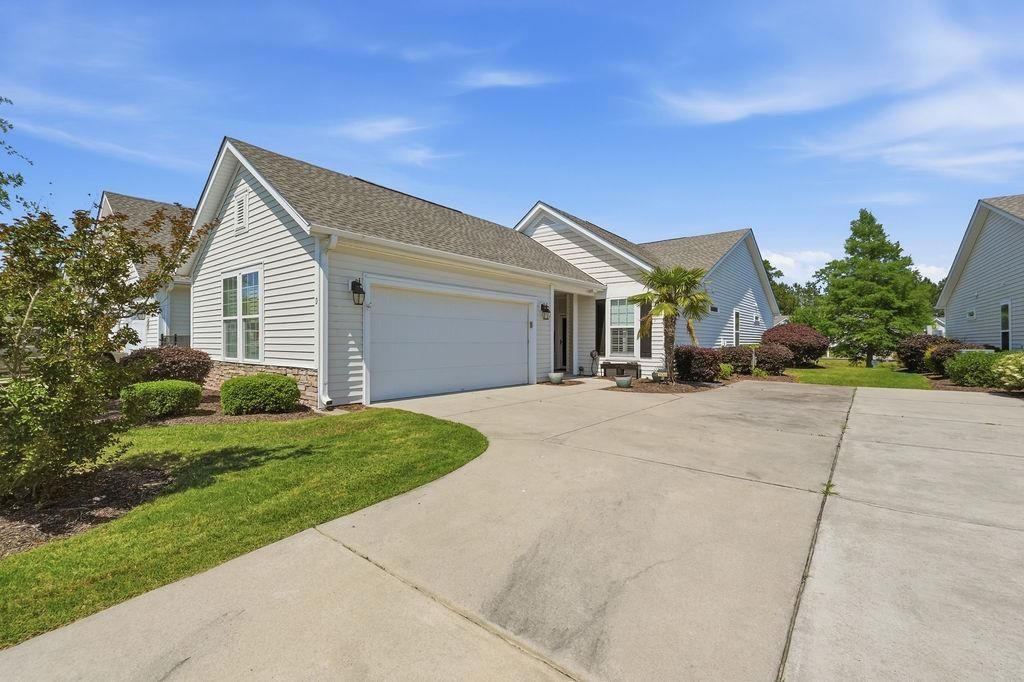 1606 Palmina Loop Photo 40