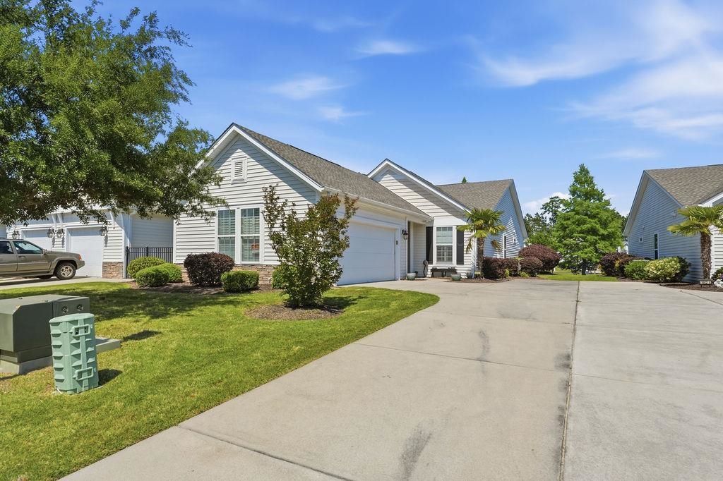 1606 Palmina Loop Photo 41