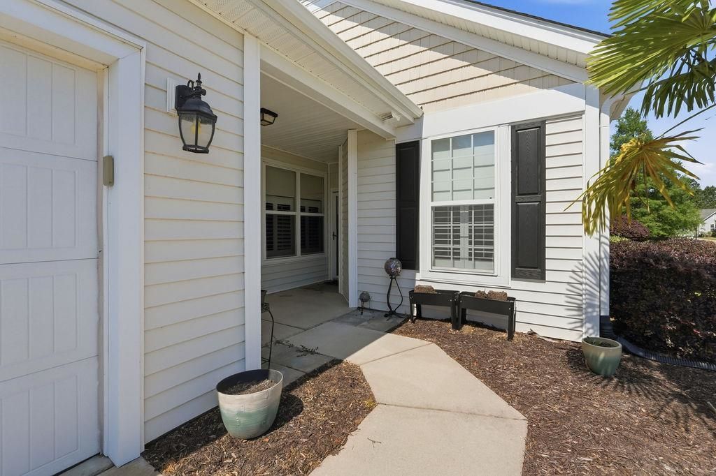1606 Palmina Loop Photo 42