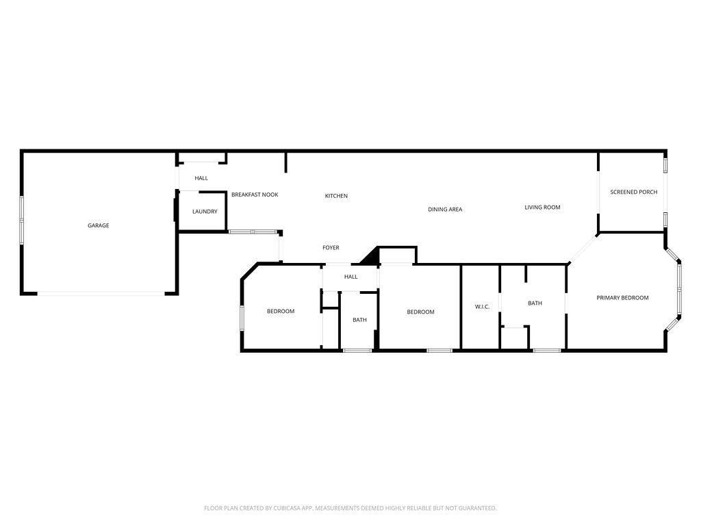 1606 Palmina Loop Photo 44