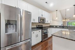 1606 Palmina Loop photo 4