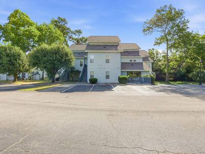 4338 Spa Dr. , Unit 706, Little River, SC 29566