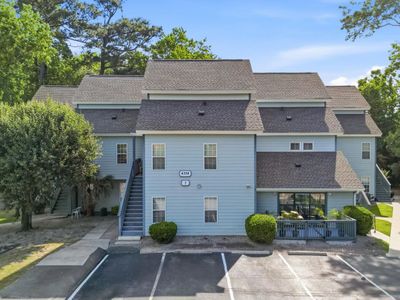 4338 Spa Dr., Unit 706, Little River, SC 29566