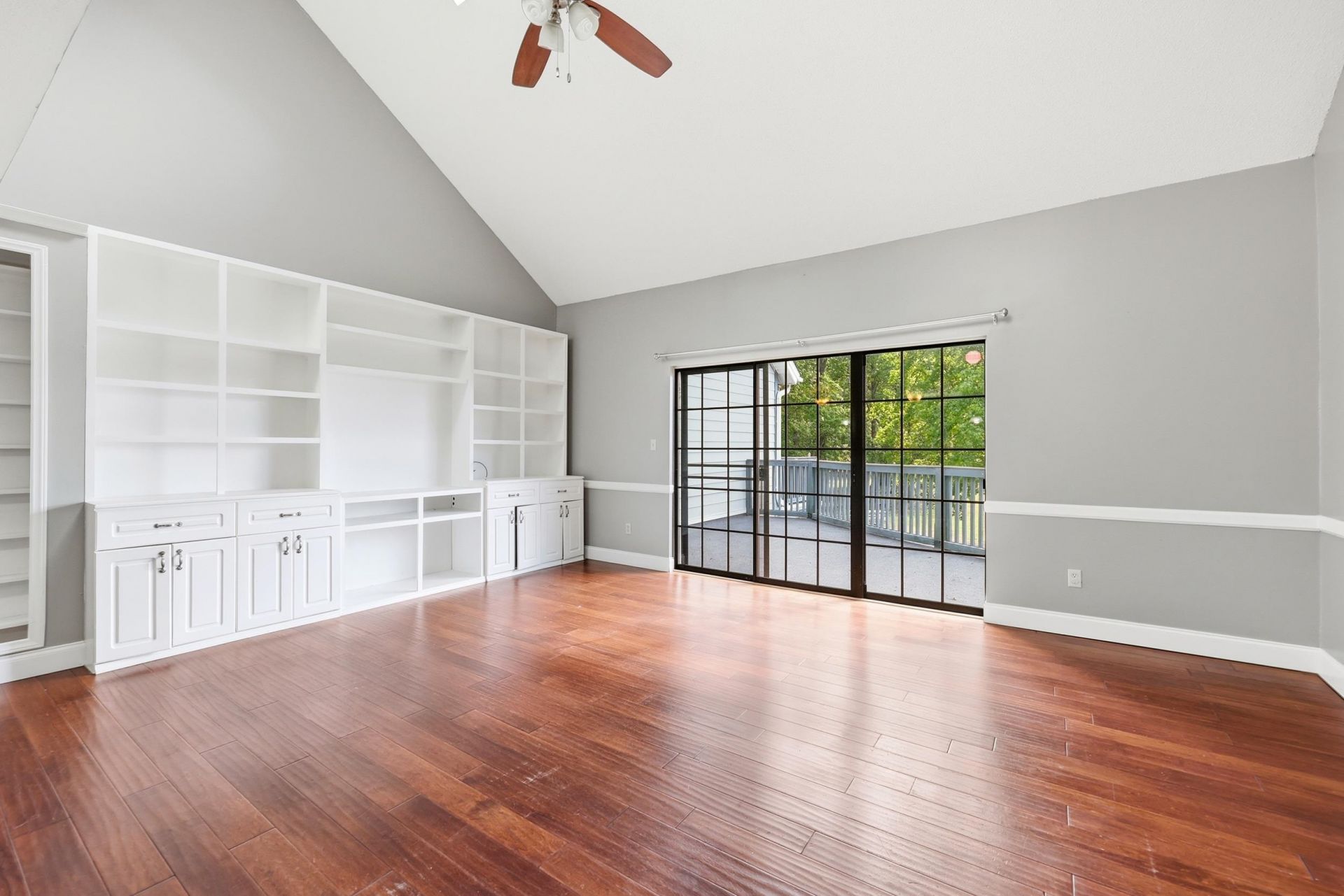 4338 Spa Dr.  Photo 10