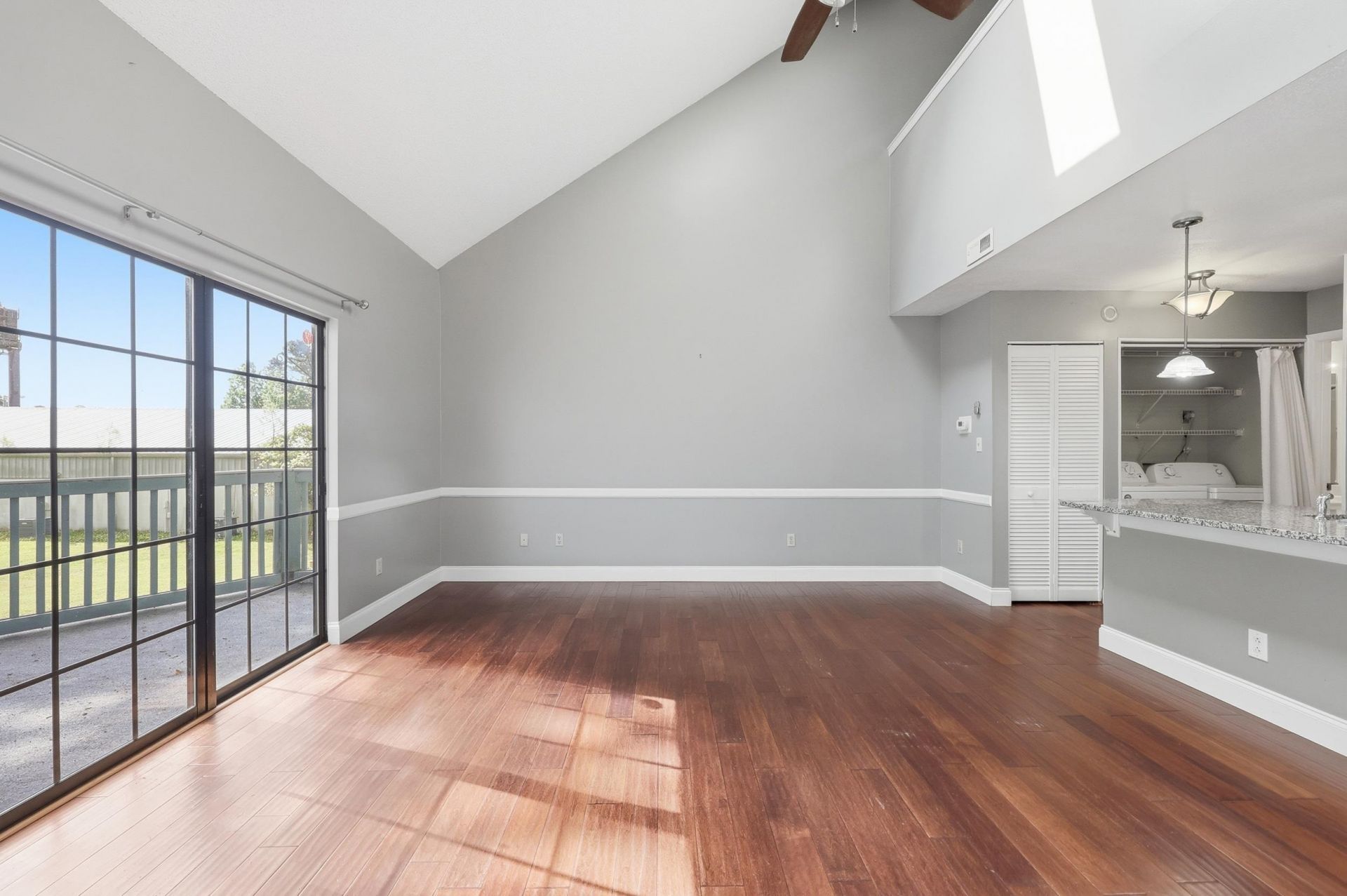4338 Spa Dr.  Photo 12