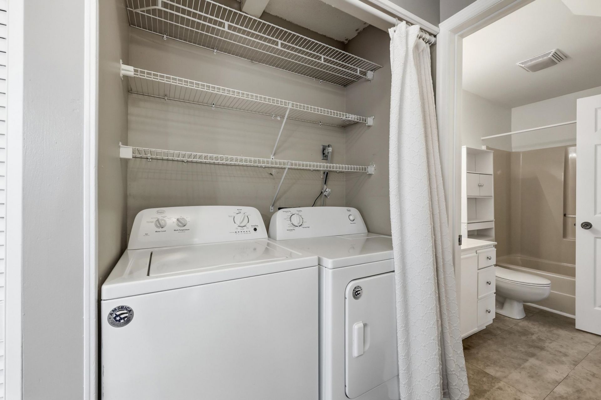 4338 Spa Dr.  Photo 13