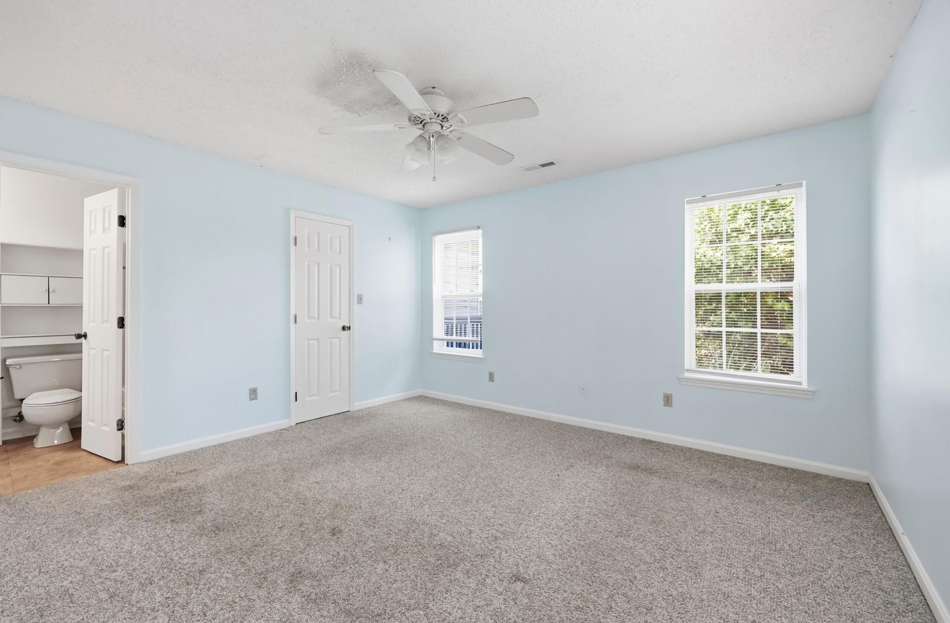 4338 Spa Dr.  Photo 14