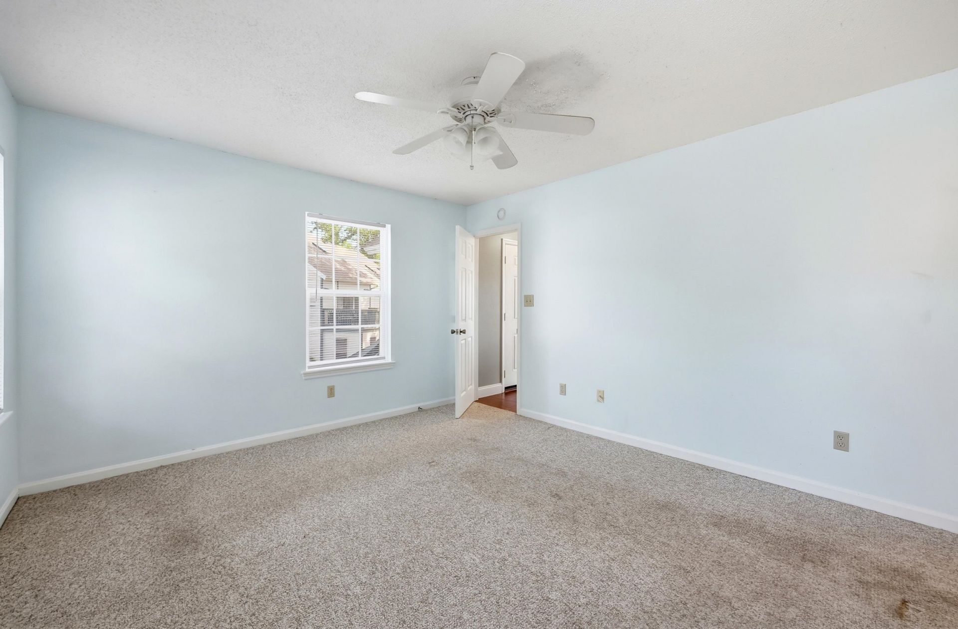 4338 Spa Dr.  Photo 15