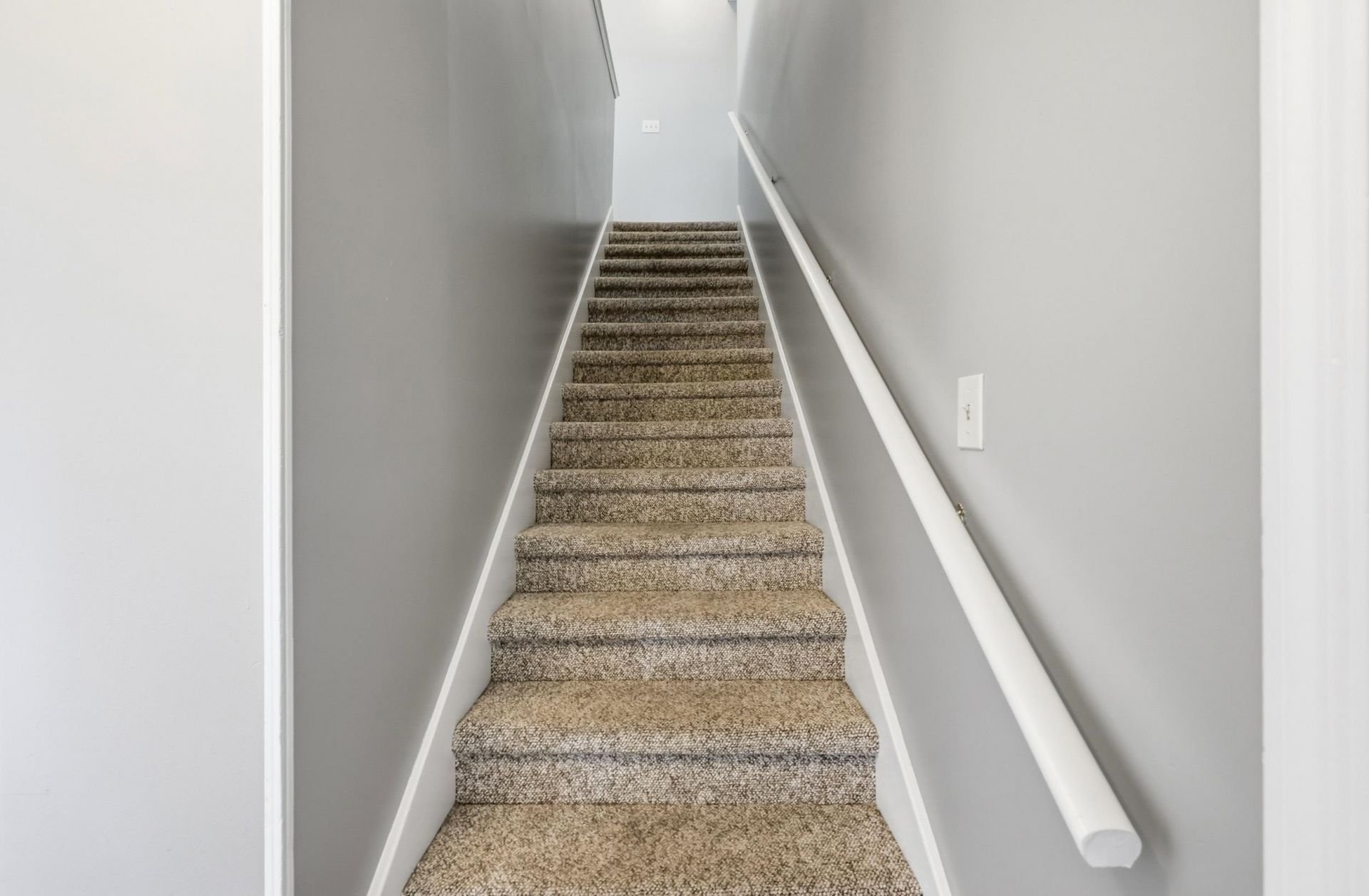 4338 Spa Dr.  Photo 17