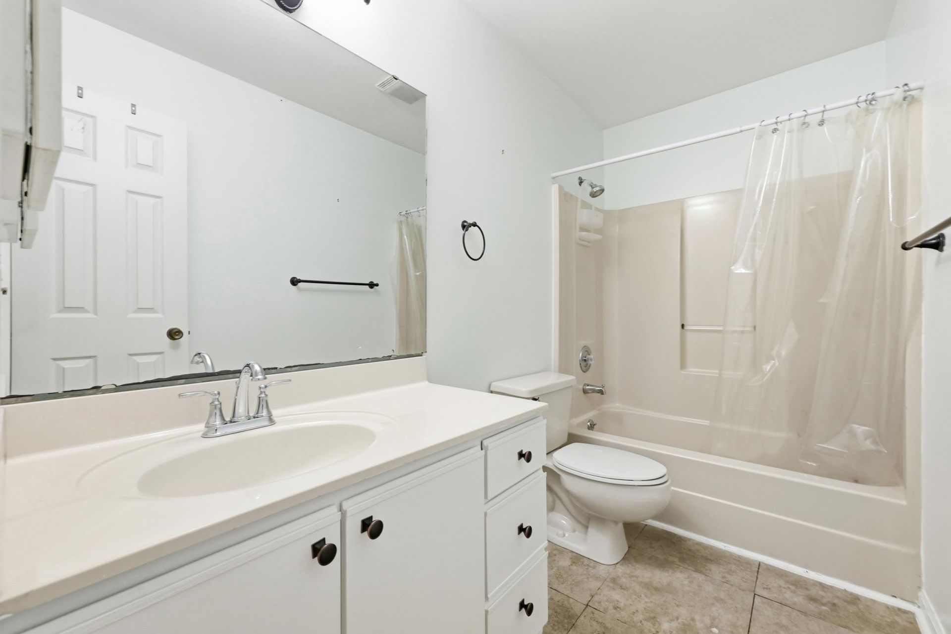 4338 Spa Dr.  Photo 18
