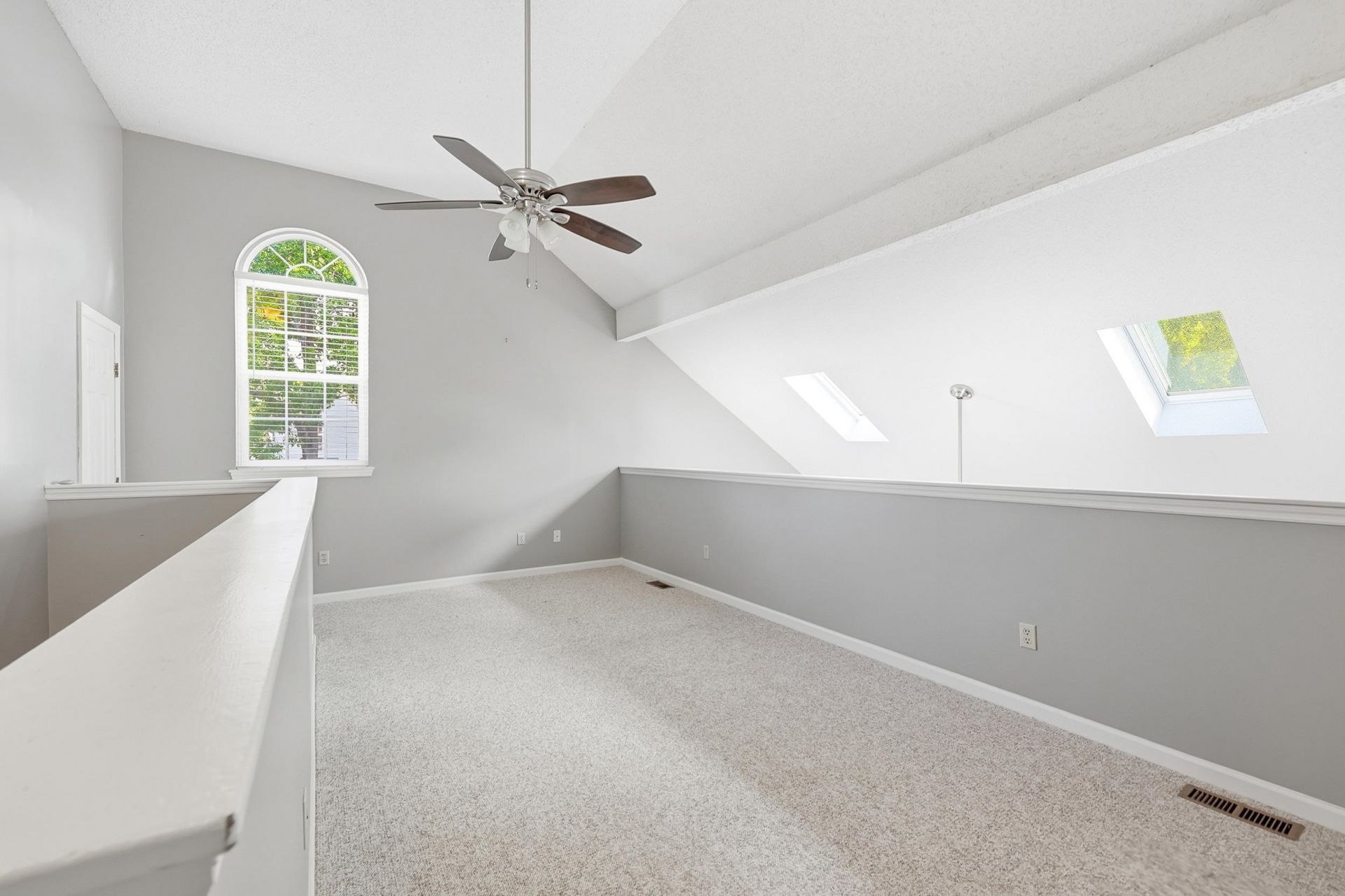 4338 Spa Dr.  Photo 19