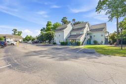 4338 Spa Dr.  photo 4