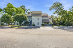 4338 Spa Dr. photo 4