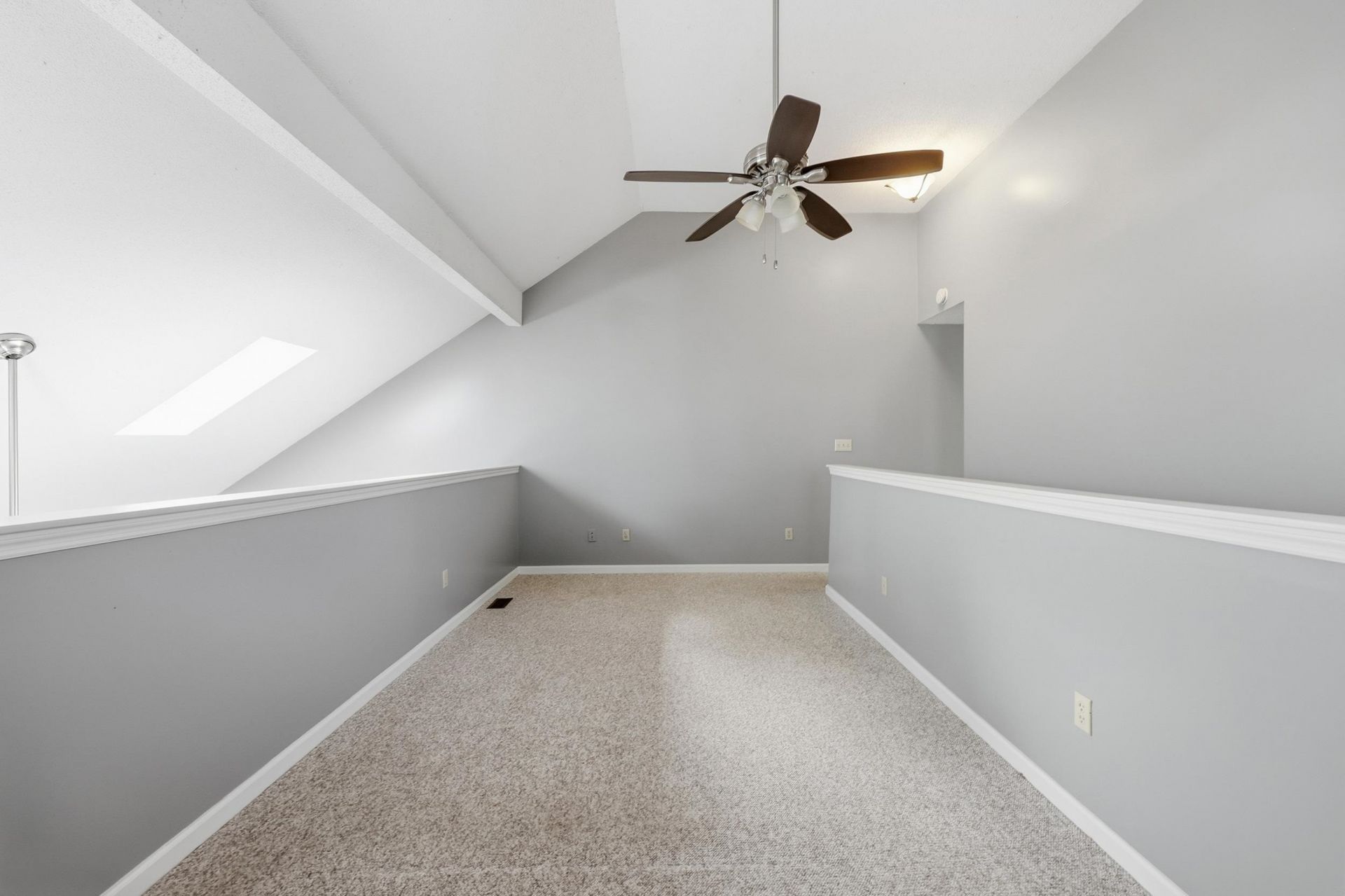4338 Spa Dr.  Photo 20
