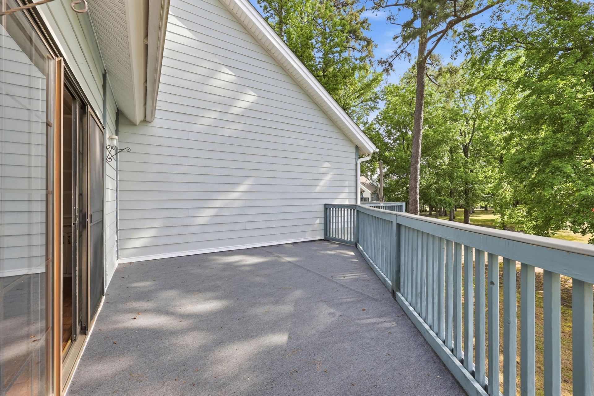 4338 Spa Dr.  Photo 21