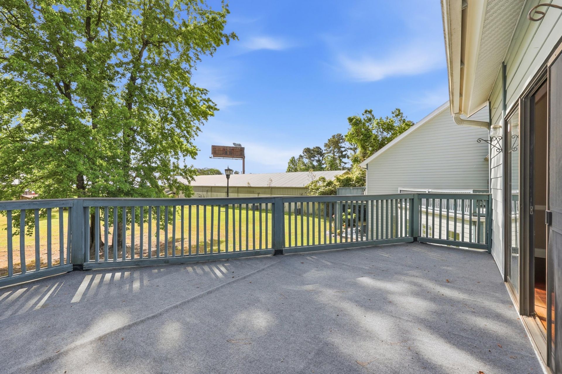 4338 Spa Dr.  Photo 22