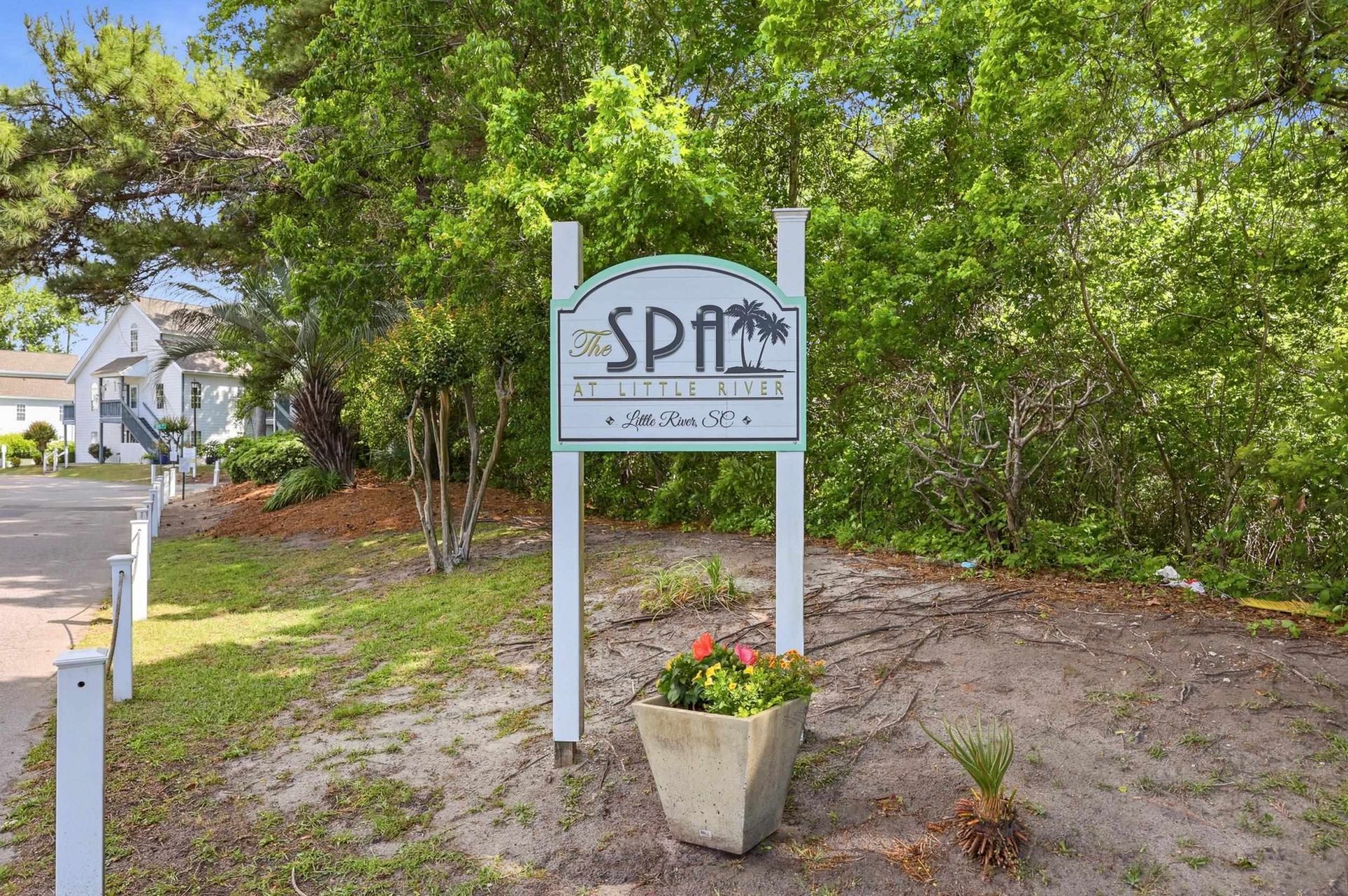 4338 Spa Dr.  Photo 23