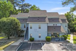 4338 Spa Dr.  photo 4
