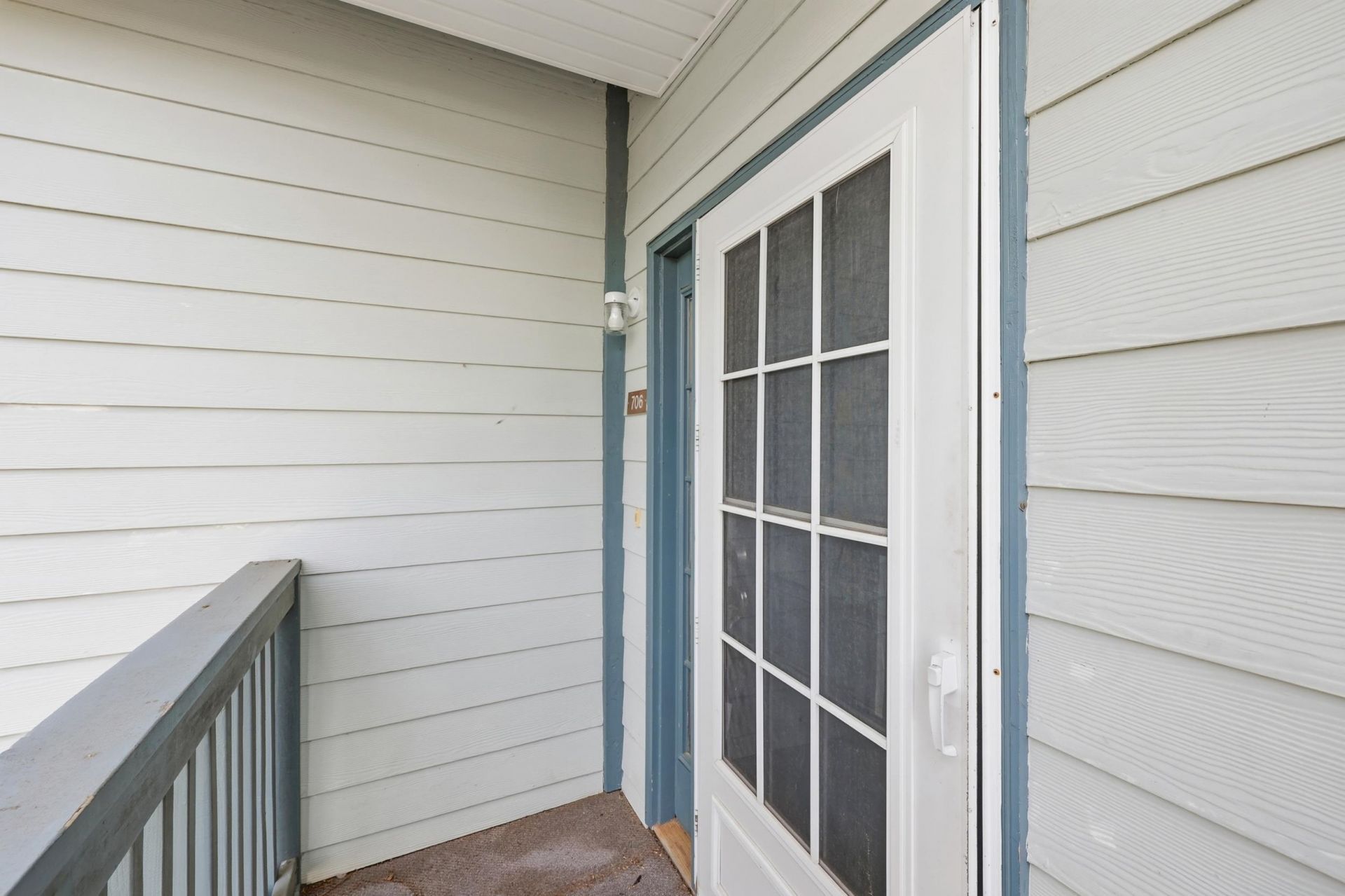 4338 Spa Dr.  Photo 4
