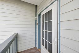 4338 Spa Dr.  photo 4