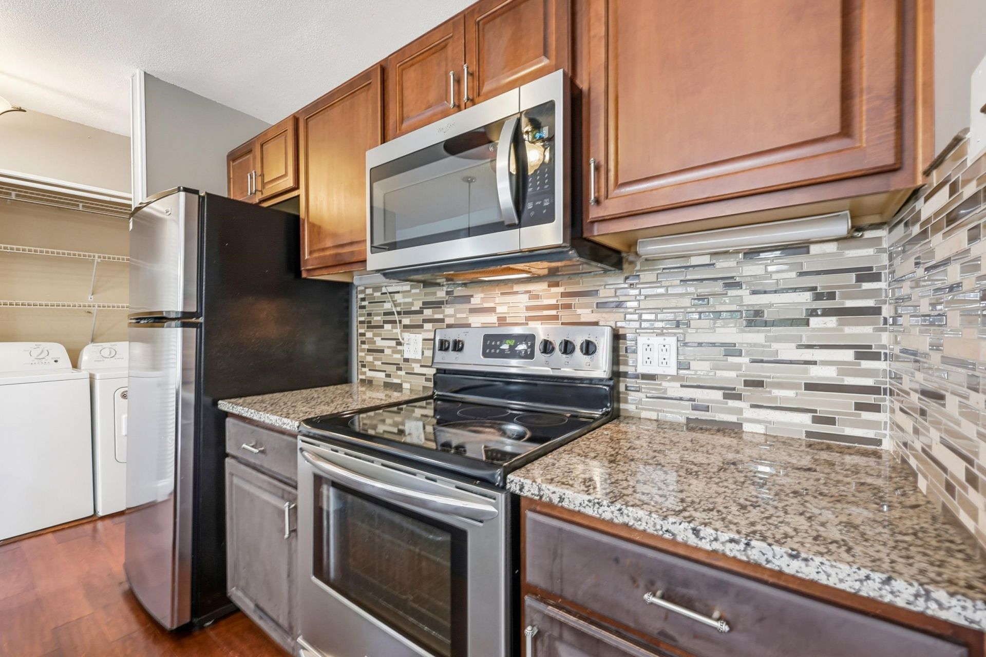 4338 Spa Dr.  Photo 8
