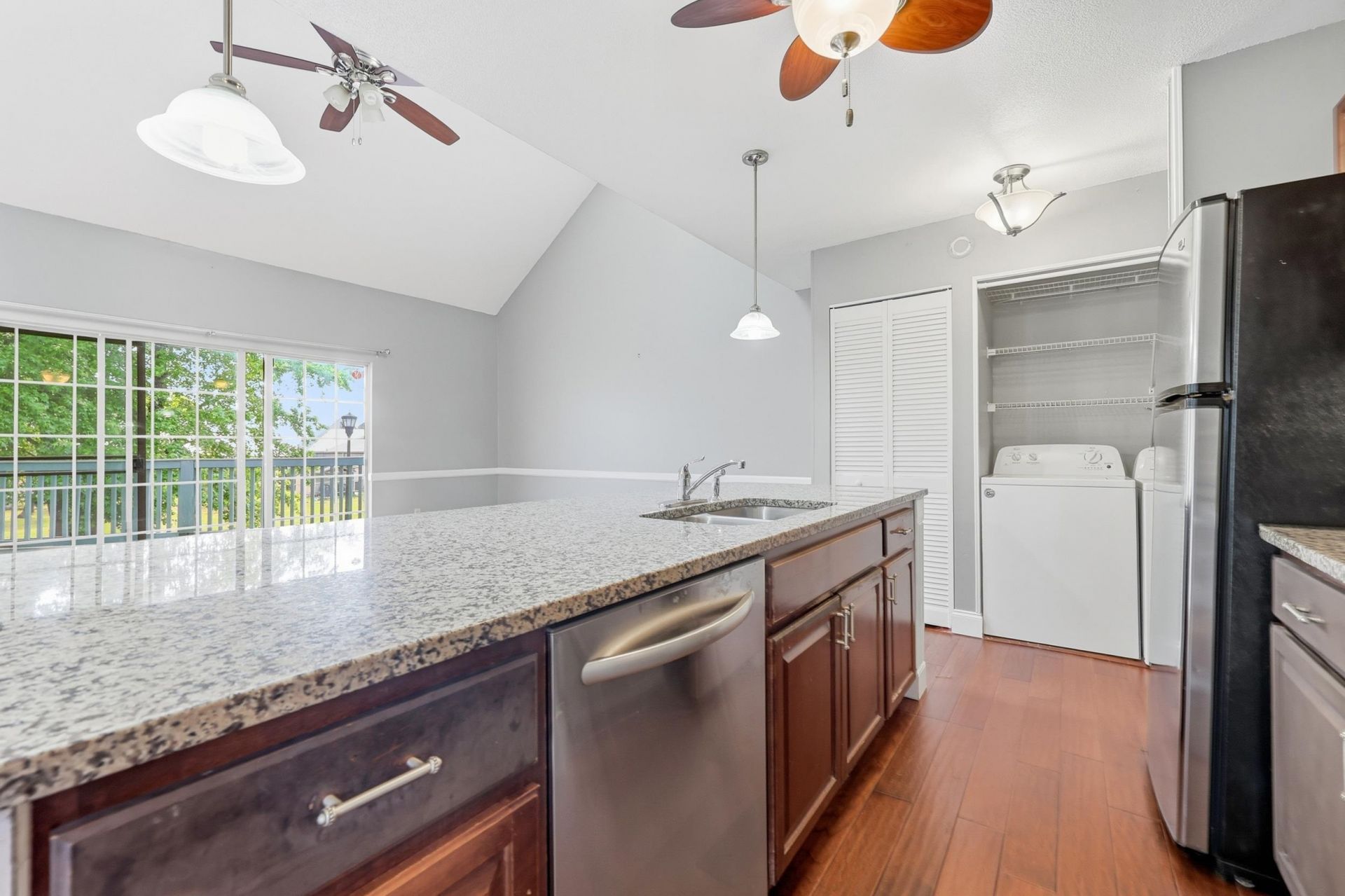 4338 Spa Dr.  Photo 9