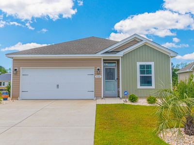 958 Oak Hollow St., Longs, SC 29568