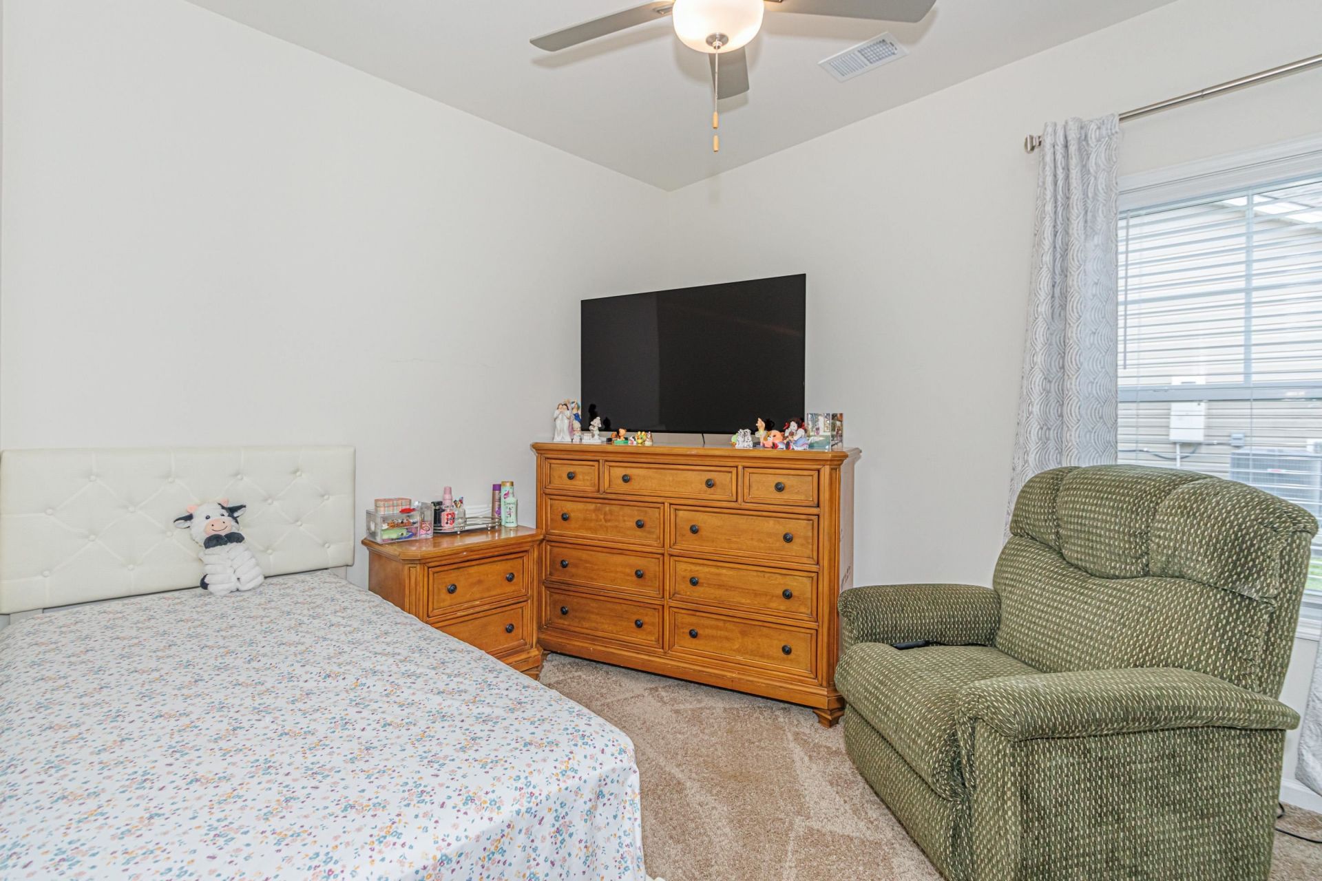 958 Oak Hollow St. Photo 23