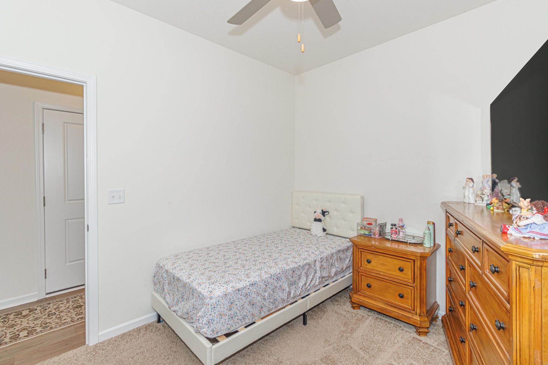958 Oak Hollow St. Photo 25